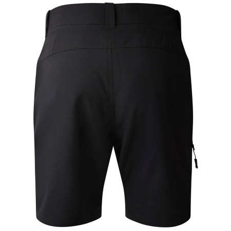 Pantaloni scurți bărbați Dare 2b Torrek II Short