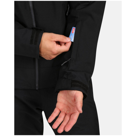 Geacă bărbați Kilpi Flip-M