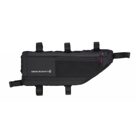 Geantă sub șa Blackburn Outpost Frame Bag Medium