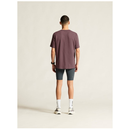 Tricou funcțional bărbați Craft M Hypervent