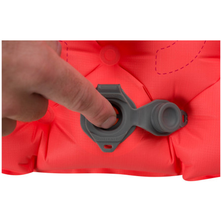 Saltea Sea to Summit Ultralight Insulated Air W L