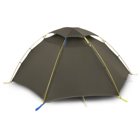 Cort turistic Warg Kodiak 2