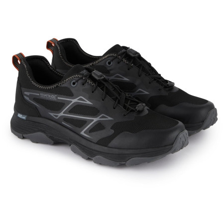 Încălțăminte bărbați Regatta Blaze