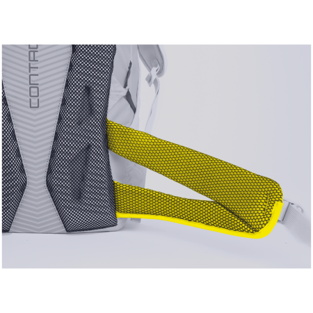 Rucsac femei Salewa Alp Trainer 30+3 WS