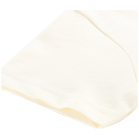 Tricou copii Alpine Pro Ecomo 2