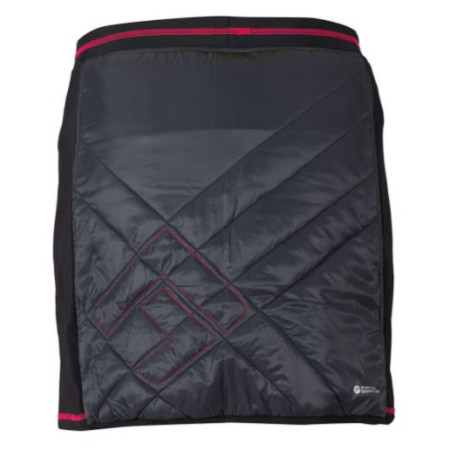 Fustă Direct Alpine Tofana 2.0