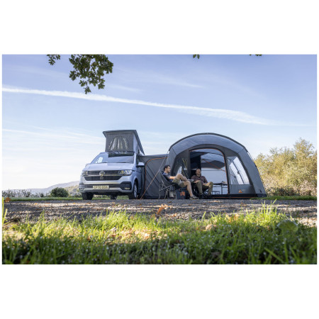 Cort frontal Vango Galli II Low
