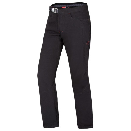 Pantaloni bărbați Ocún Honk Pants
