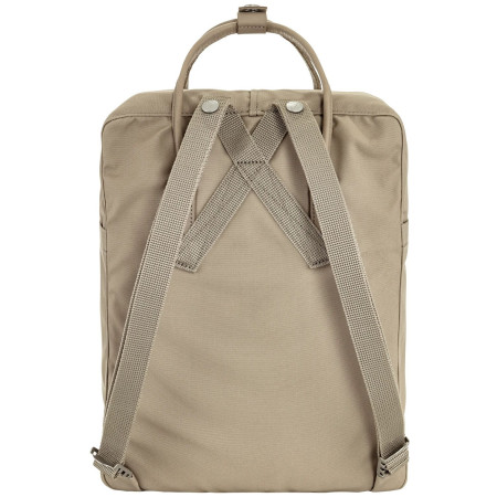 Rucsac Fjällräven Kanken No. 2 16