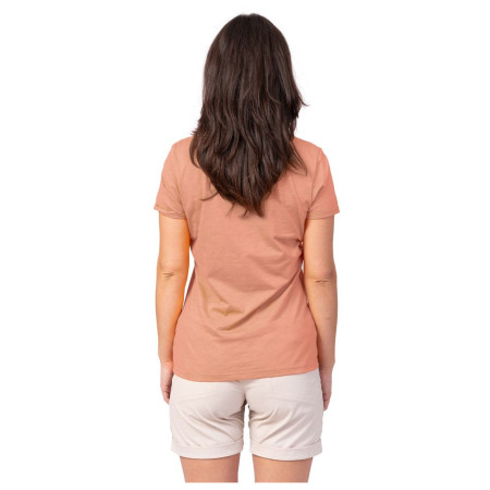 Tricou femei Hannah Selia II