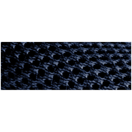 Fotoliu Brunner Rebel Pro L