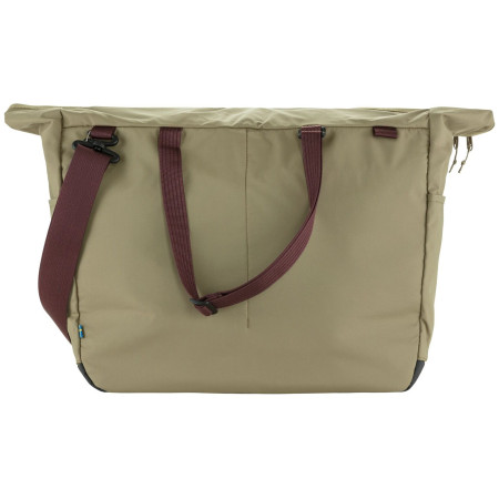 Geantă de umăr Fjällräven High Coast Tote 30