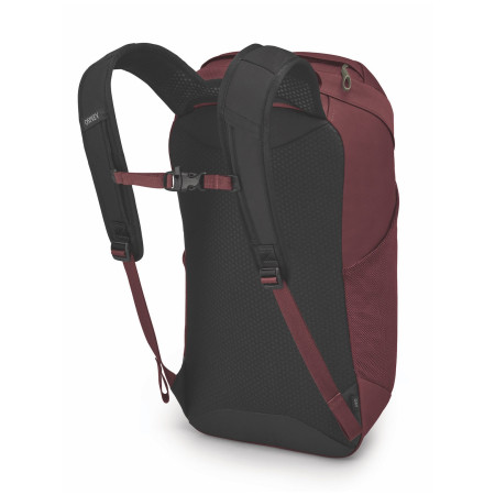 Rucsac Osprey Farpoint Fairview Travel Daypack
