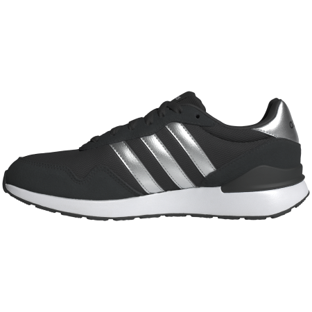 Încălțăminte femei Adidas Run 60S 4.0