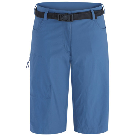 Pantaloni scurți femei Husky Kimberly L