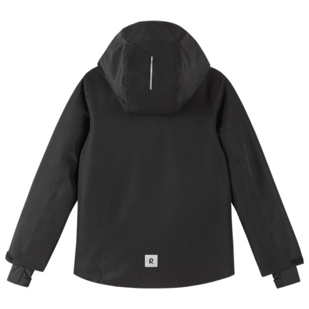 Geacă de iarnă copii Reima Tieten