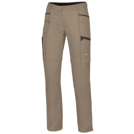 Pantaloni femei Direct Alpine Beam Lady 1.0 (2016)