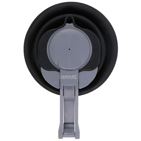 Fierbător Regatta Silcone Kettle