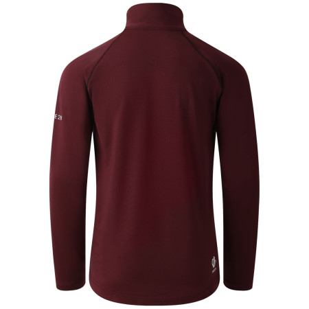 Hanorac copii Dare 2b Consist II Core Stretch