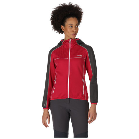 Hanorac femei Regatta Womens Attare