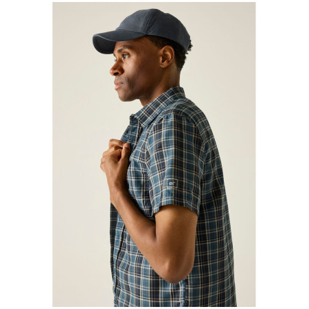 Cămașă bărbați Regatta Mindano