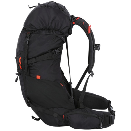 Rucsac turistic Zulu Summit II 50 L