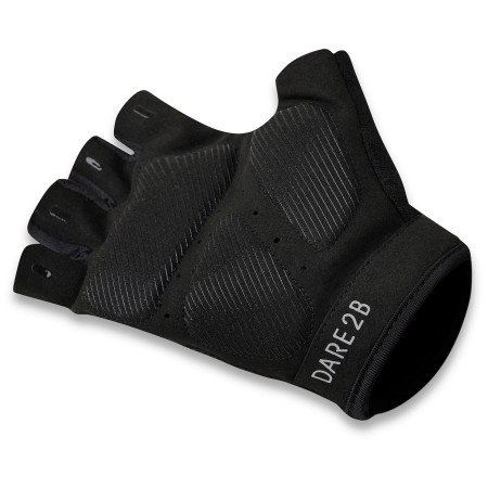 Mănuși de ciclism bărbați Dare 2b Lightweight Cycle Mitts