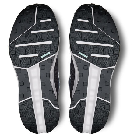 Încălțăminte de alergat pentru bărbați On Running Cloudhorizon