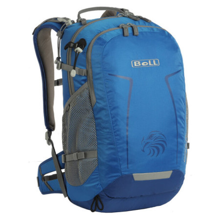 Rucsac pentru studenți Boll Eagle 24 (2025)