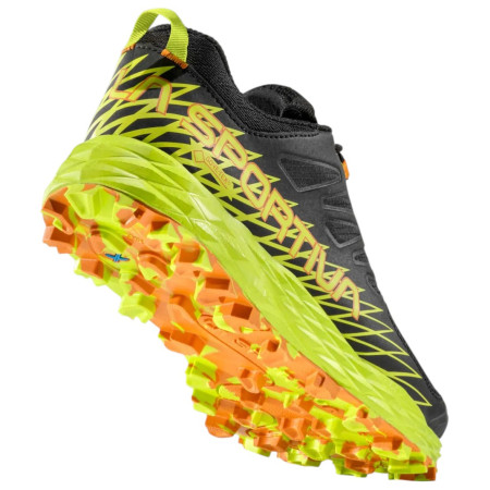 Încălțăminte bărbați La Sportiva Lycan GTX