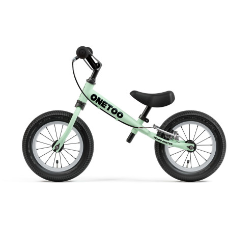 Bicicletă fără pedale Yedoo OneToo