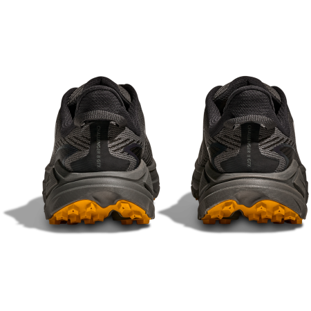 Încălțăminte bărbați Hoka M Challenger 8 Gtx