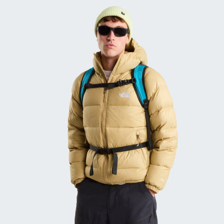 Rucsac The North Face Borealis Classic