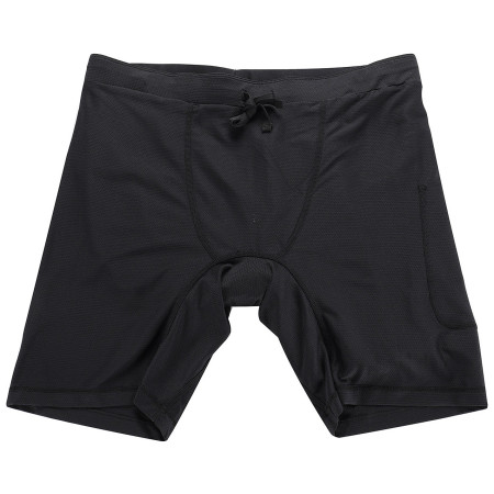 Pantaloni scurți bărbați Alpine Pro Gajer