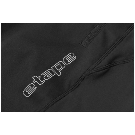 Pantaloni bărbați Etape EASY WS