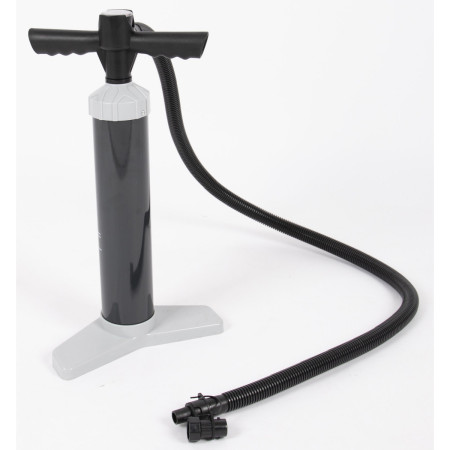 Adăpost gonflabil Bo-Camp Caravan Awning Air