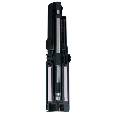 Filtru de apă Katadyn Combi Plus