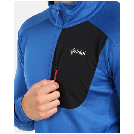 Hanorac bărbați Kilpi Vigo-M