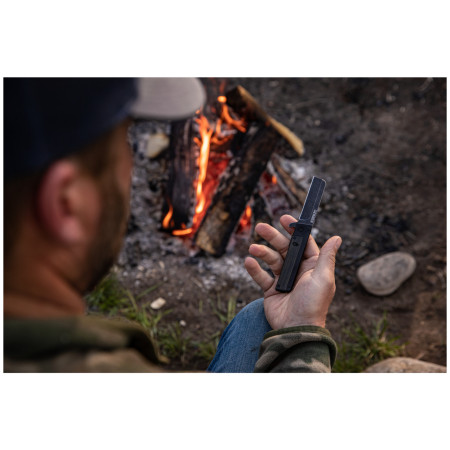 Briceag Gerber Quadrant