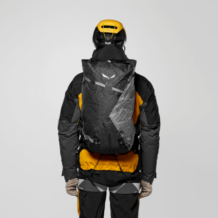 Rucsac Salewa Next Pro 38L
