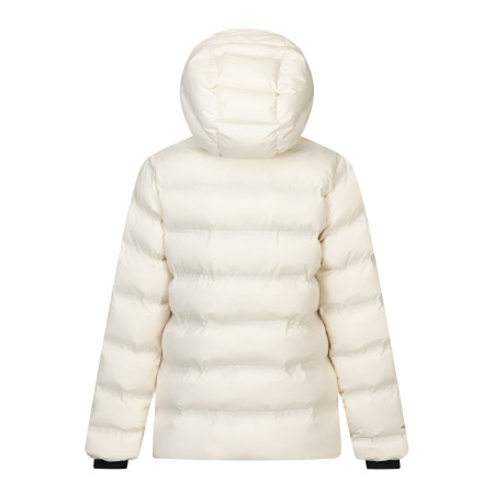 Geacă femei Regatta Women’s Altoro Thermal