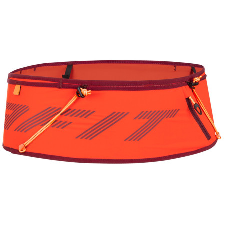 Borsetă de alergat Dynafit Running Belt