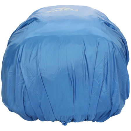 Husă de ploaie pentru rucsac Zulu Cover 34-46l