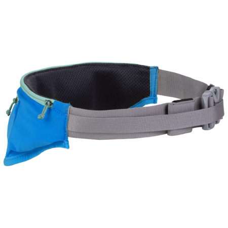 Centură de alergare Ruffwear Trail Runner™ Belt
