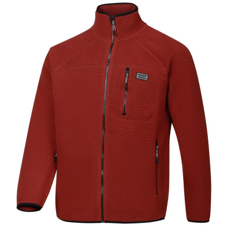 Hanorac funcțional bărbați Dare 2b Camber Fleece