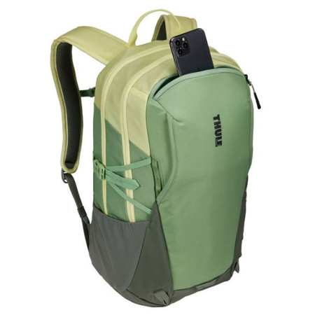 Rucsac Thule EnRoute 23L