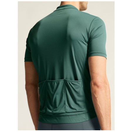 Tricou de ciclism Craft M Everyday SS