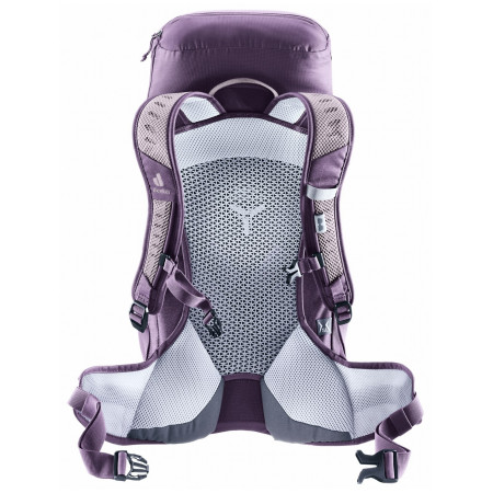 Rucsac femei Deuter AC Lite 22 SL