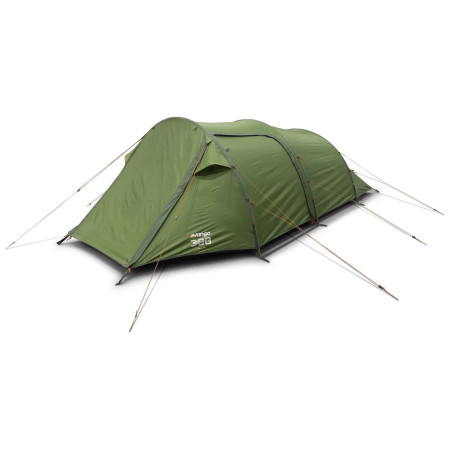 Cort Vango Equinox 300 verde Forest Green