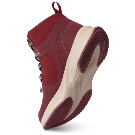 Încălțăminte femei Regatta Womens Sambrook